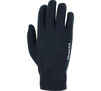 Roeckl Sports Kampen 2 black (9000) 8,5