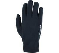Kampen 2 Unisex 10,5 schwarz - black