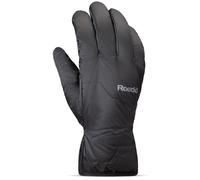 ROECKL SPORTS Kandern 2 black - Größe S