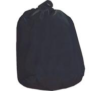 Roeckl Sports Fäustlinge Kandern 9000 Schwarz L