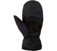 Roeckl Sports Kandern Fäustlinge 9000 - black S