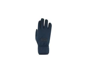 Roeckl Sports Kaprun black (9000) 6,5