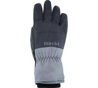 Roeckl Sports Karfi black shadow (9600) 5,0