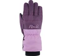 Roeckl Sports Karfi grape wine (4985) 6,0