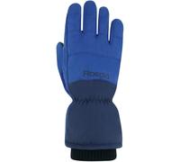 Roeckl Sports Karfi Handschuhe Kinder 5675 - blue lolite 5