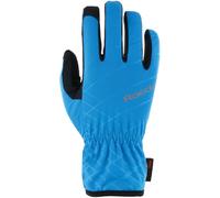 Roeckl Sports Karleby Handschuhe Kinder 5540 - blue aster 5