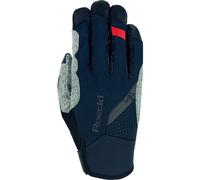 Roeckl Sports - Karwendel Handschuhe schwarz