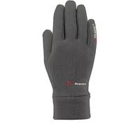 Roeckl Sports Kasa anthracite (0080) 10,0