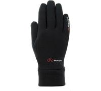 Roeckl Sports Kasa Handschuhe 0999 - black 9.5