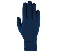 ROECKL SPORTS Herren Handschuhe Kasa navy blue 8,5 (4044791701049)