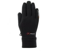 Roeckl Sports - Kasa - Handschuhe, Gr. M EU 8, schwarz (Black)