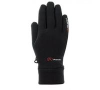 ROECKL SPORTS Herren Handschuhe Kasa (20-406458) 7,5 black
