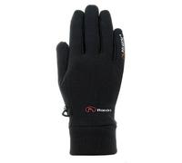 Roeckl Sports Kasa Handschuhe 0999 - black 6