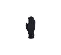Roeckl Sports Katari Handschuhe 0999 - black 7