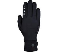Roeckl Sports Katari Handschuhe 0999 - black 9.5