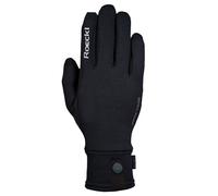 Roeckl Sports Katari Handschuhe 0999 - black 9.5