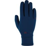 Roeckl Sports Katla Jr. navy blue (0590) 5,0