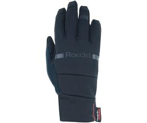 Roeckl Sports Kaukasus 2 Handschuhe 9000 - black 10