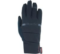 Roeckl Sports Kaukasus 2 Handschuhe 9000 - black 9