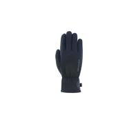 Roeckl Sports Kauru black (9000) 12,0