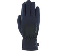 Roeckl Sports Kauru Handschuhe 9000 - black 12