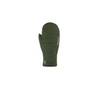 ROECKL SPORTS Herren Handschuhe Kiabo (20-610039) 11 chive green