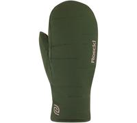 ROECKL SPORTS Herren Handschuhe Kiabo (20-610039) 7 chive green