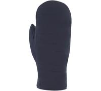 ROECKL Kiabo Herren | BLACK |