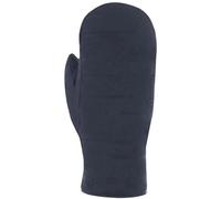 Roeckl Sports Kiabo Fäustlinge, schwarz 7,5