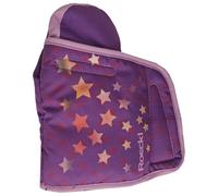 Roeckl Sports - Kid's Kolima - Handschuhe, Gr. XS 2, lila (PurpleSapphire)