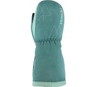 ROECKL SPORTS Kinder Handschuhe Furna (40-410021) 1 botanical