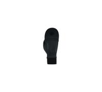 Roeckl Sports Klausen black (0999) 9,0