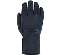 Roeckl Sports Knutwil Fingerhandschuhe, schwarz 10,5