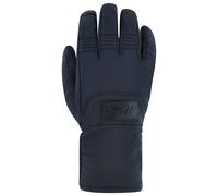 Roeckl Sports - Knutwil - Handschuhe, Gr. XS EU 6.5, blau (DressBlack)