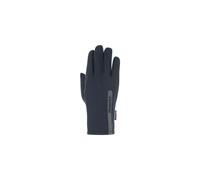 Roeckl Sports Kobuk 2 black (9000) 10,5