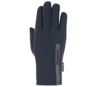 Roeckl Sports - Kobuk 2 - Handschuhe, Gr. M EU 8.5, blau (Black)