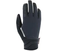 Roeckl Unisex Königsheim 2 Handschuhe, Dress Black, 6,5