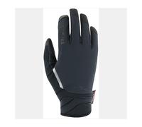 Roeckl Königsheim 2 Handschuhe (Größe 8.5, schwarz)