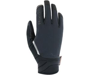 Roeckl Sports - Königsheim 2 Handschuhe dress black