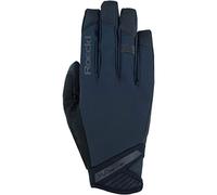 Roeckl Königsheim black - Größe 11 Handschuhe