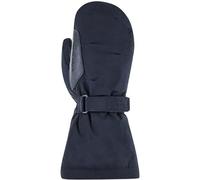 ROECKL SPORTS Kofel GTX black - Größe 11 Handschuhe