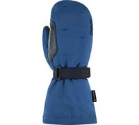 Roeckl Sports Kofel GTX alpine blue (5780) 7,5