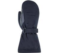 ROECKL SPORTS Kofel GTX black - Größe 7 Handschuhe