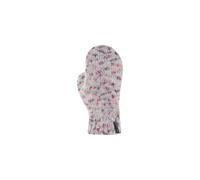 Roeckl Sports Kolava dotted rose (4085) M