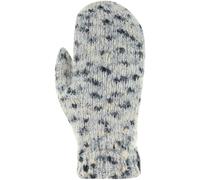Roeckl Kolava Handschuhe (Größe S, grau)