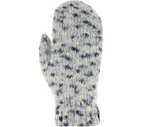 Roeckl Sports Kolava Fäustlinge 8065 - dotted smoke S