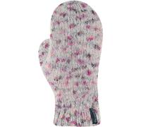 Roeckl Sports - Kolava - Handschuhe, Gr. L, grau (DottedRose)