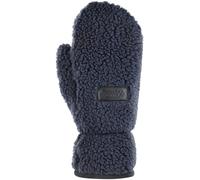 Kolbu Mitten Größe 8,5 Farbe anthracite