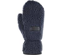 Kolbu Mitten Größe 8,5 Farbe anthracite