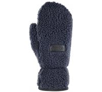 ROECKL SPORTS Kolbu Mitten anthracite - Größe 8 Handschuhe